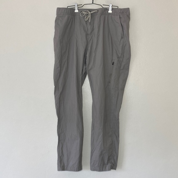 VUORI Ripstop Pants - Picture 2 of 16